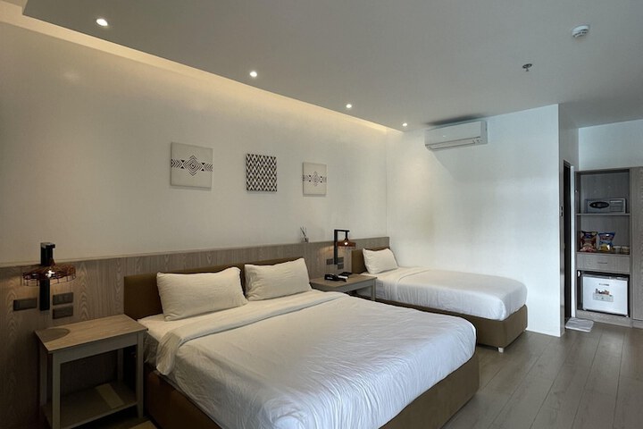 Room 29 of 72