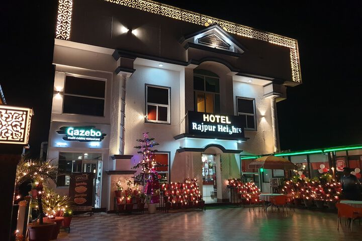 General 86 of 122
