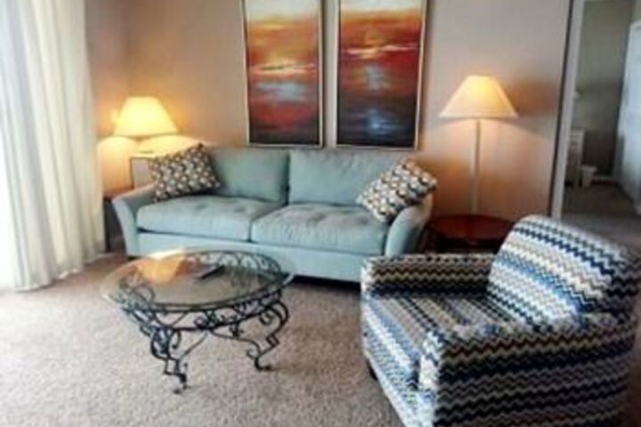 Long Beach 3 702 627852 by RedAwning