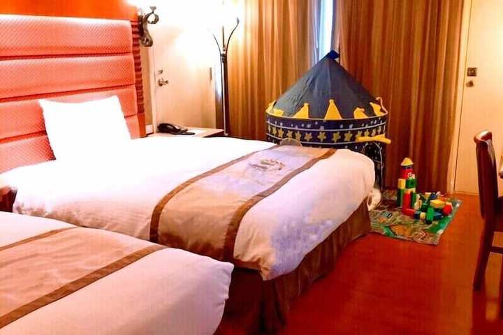 Room 22 of 55