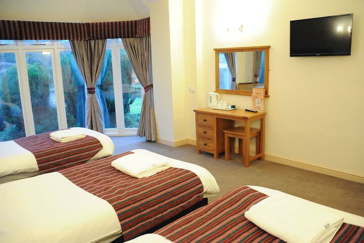 Room 10 of 58