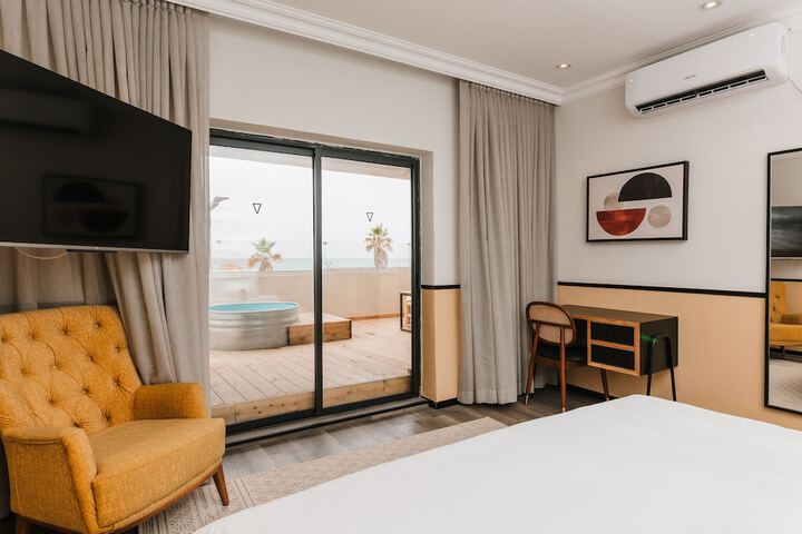 Room 20 of 58