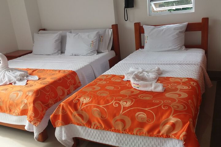Room 4 of 39