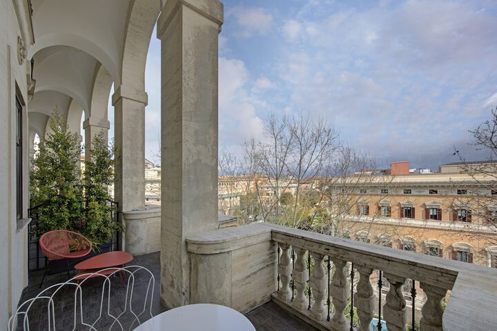 Terrace/Patio 88 of 91