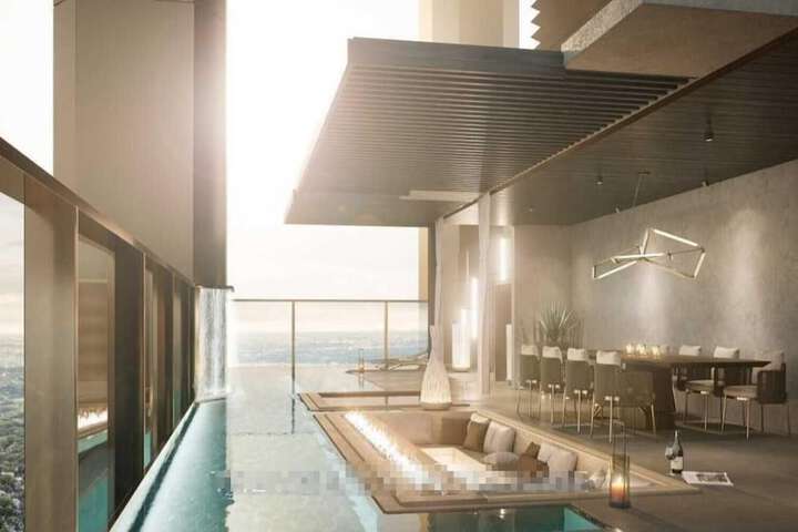 Terrace/Patio 58 of 69