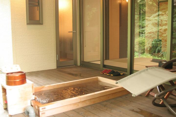 Terrace/Patio 16 of 67