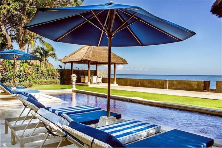 Sundeck 16 of 21