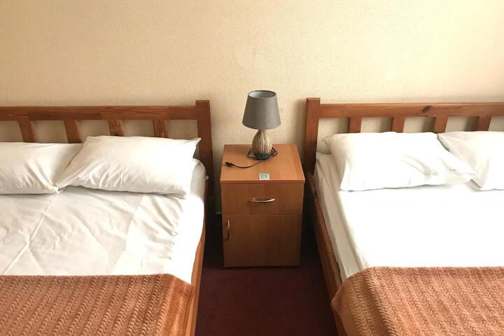 Photo 30