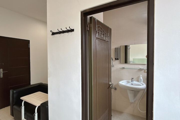 Room 20 of 56