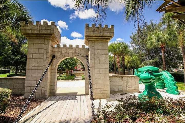 Property Grounds 230 of 243