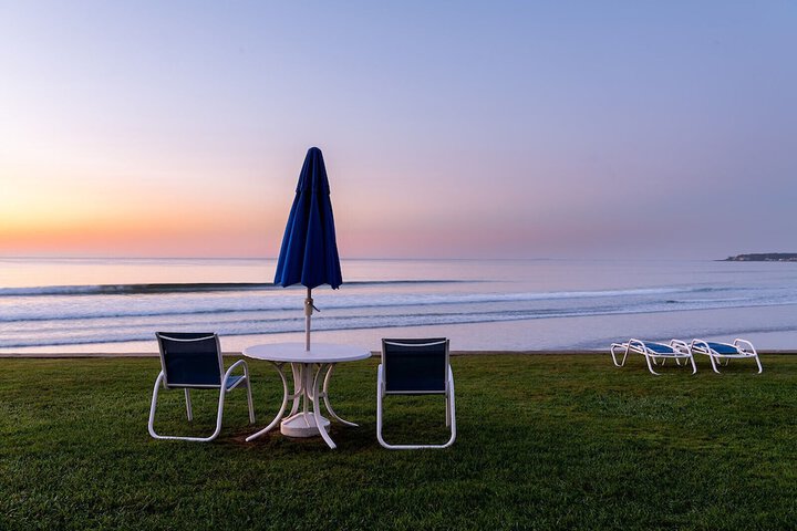 Terrace/Patio 26 of 59