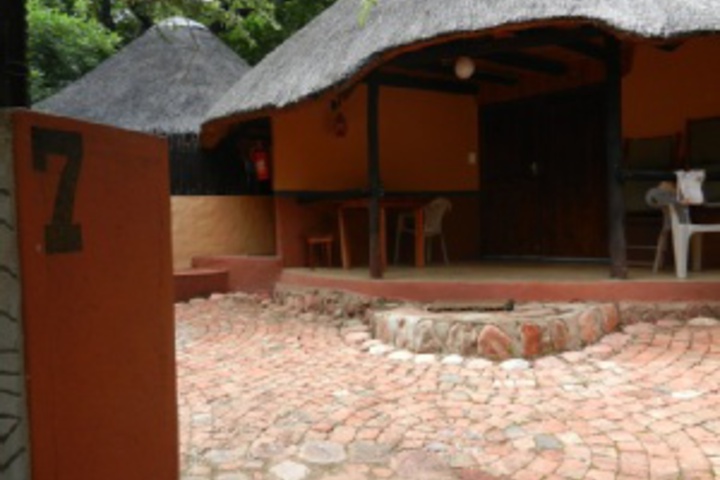 Terrace/Patio 656 of 792