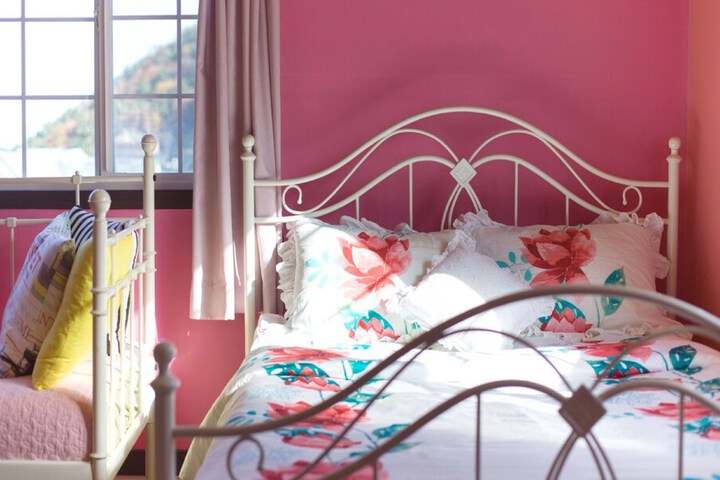 Room Interior