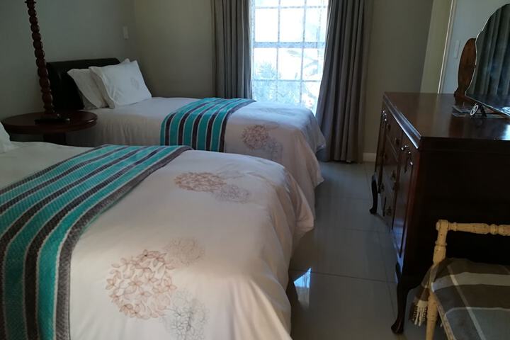 Room 29 of 78