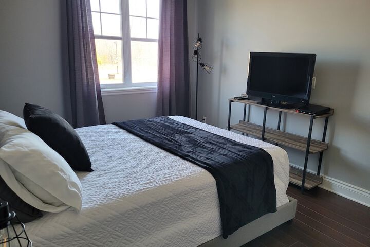 Room 5 of 43