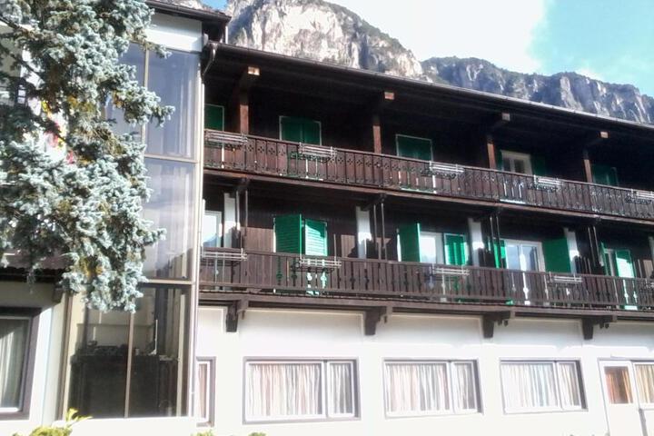 Spa and Wellness Pictures