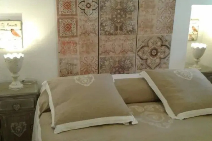 Room 3 of 20