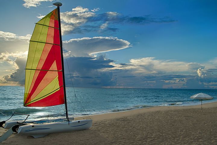 Water Sports 35 of 57