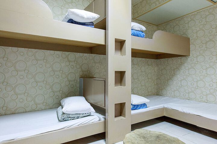 Room 49 of 68