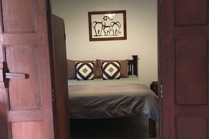 Room 4 of 19
