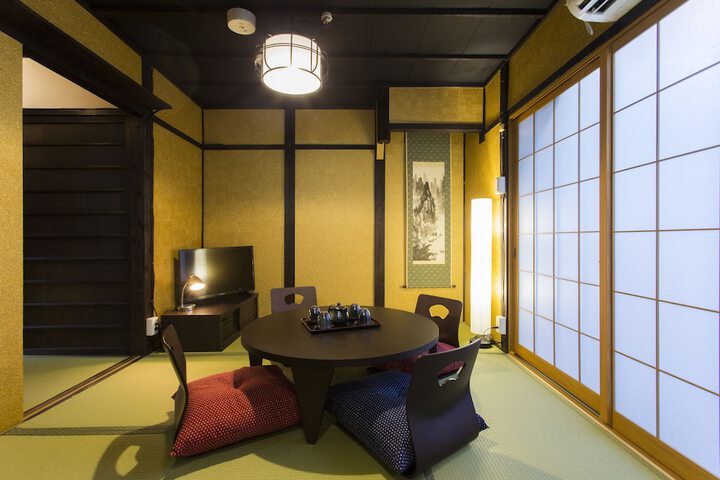Room 20 of 26