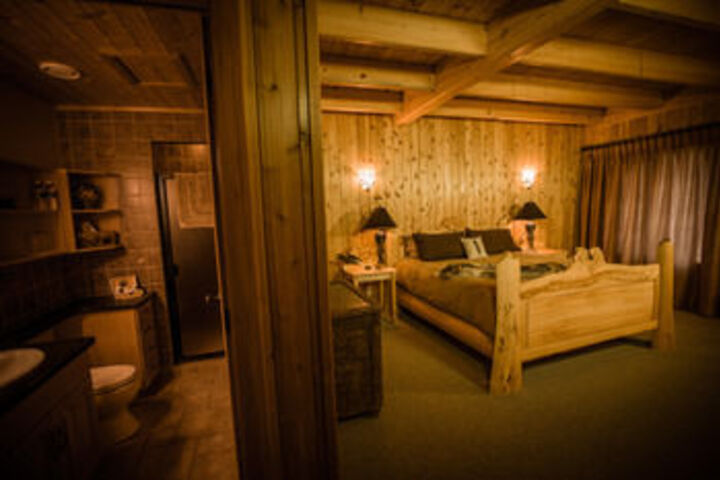 Room 6 of 47