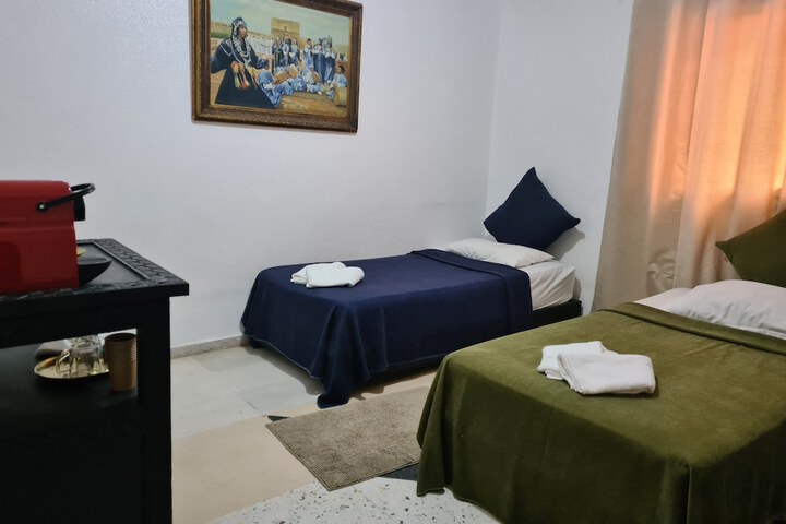 Room 31 of 63