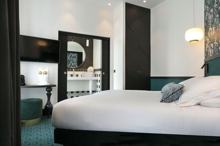 Room 20 of 47