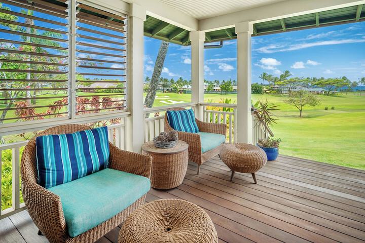 Terrace/Patio 313 of 546
