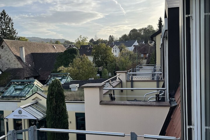 Hotel 19 of 21