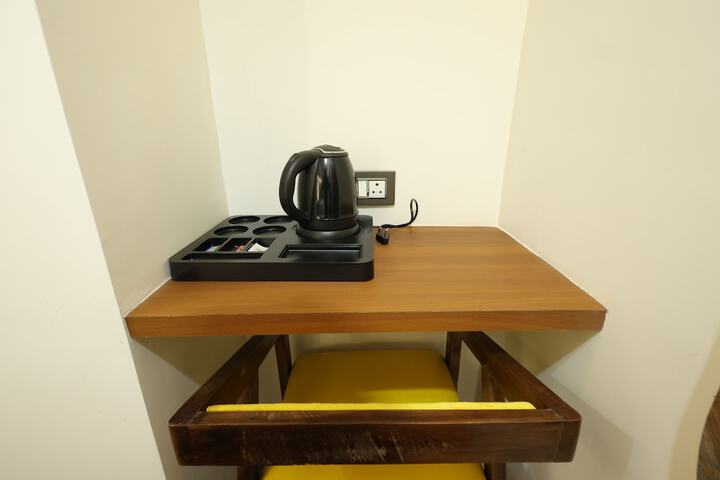 Room 33 of 62