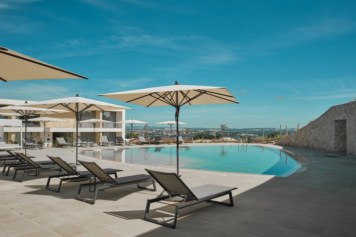 Terrace/Patio 120 of 122