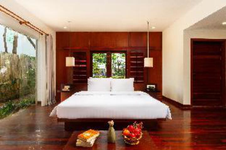 Room 22 of 23