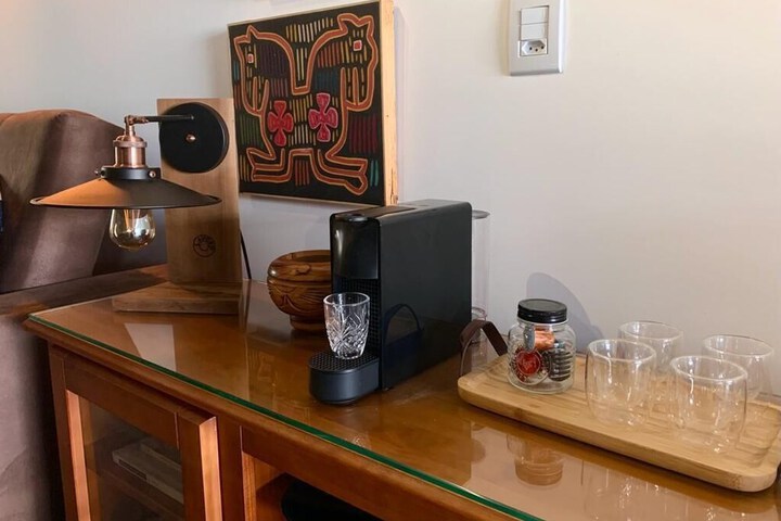Room 14 of 35