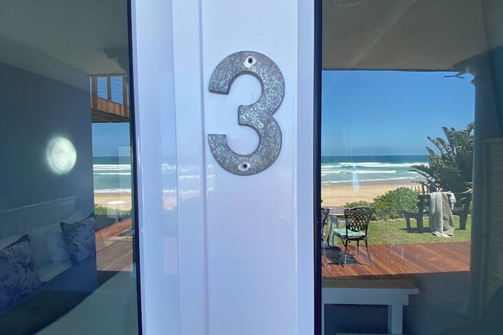 Room 33 of 86