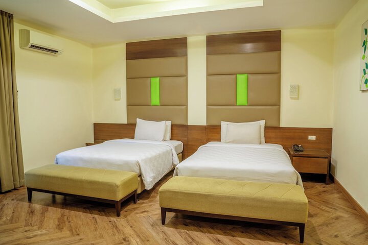 Room 14 of 57