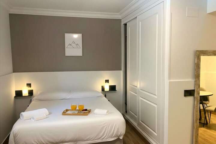Room 20 of 71