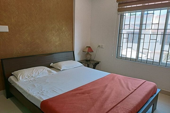Room 30 of 61