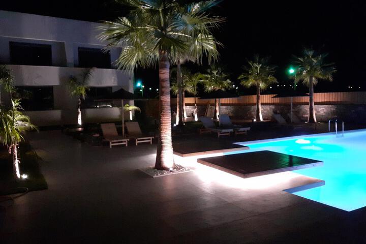 Pool 16 of 58