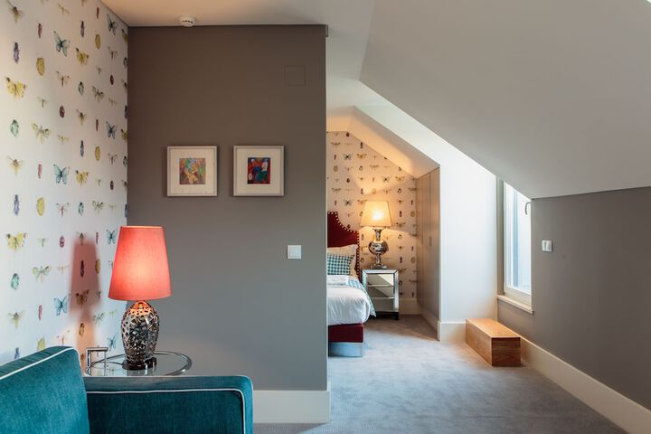 Room 34 of 49