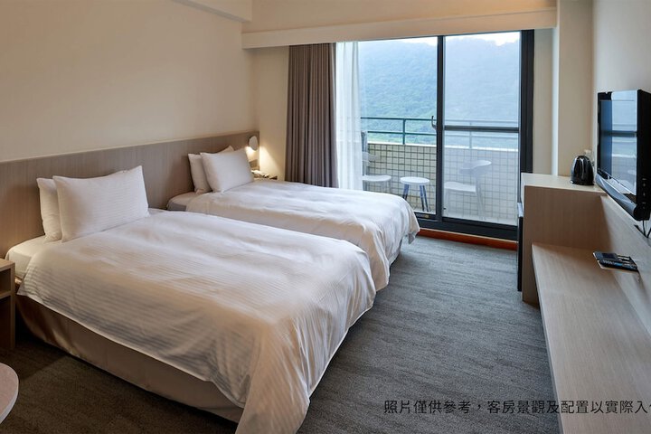 Room 12 of 55