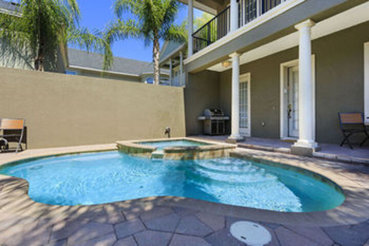 Pool 51 of 62