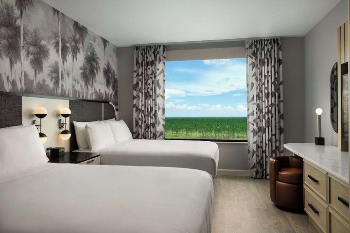 Room 21 of 70