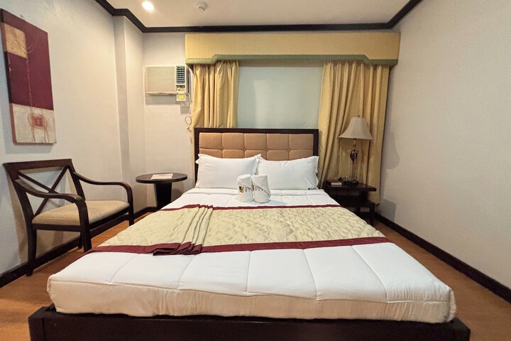 Room 39 of 61