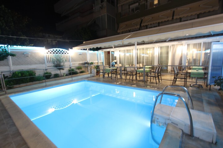 Pool 61 of 85