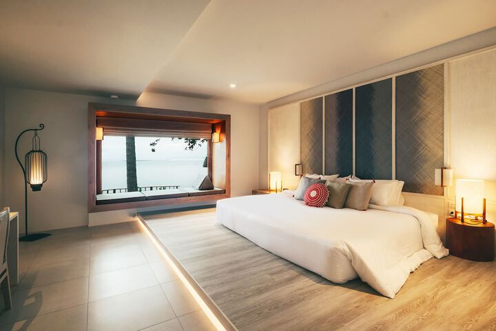 Room 29 of 128