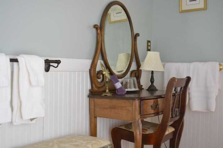 Room 14 of 49