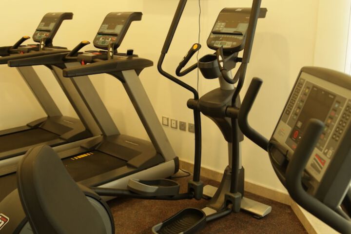 Health and Fitness 46 of 61