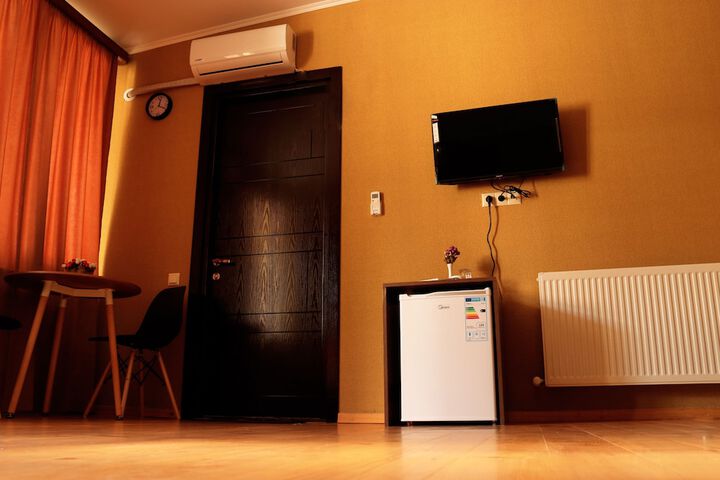 Room 36 of 71
