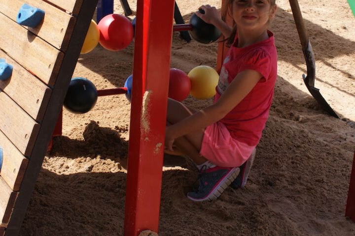 Childrens Activities 99 of 116